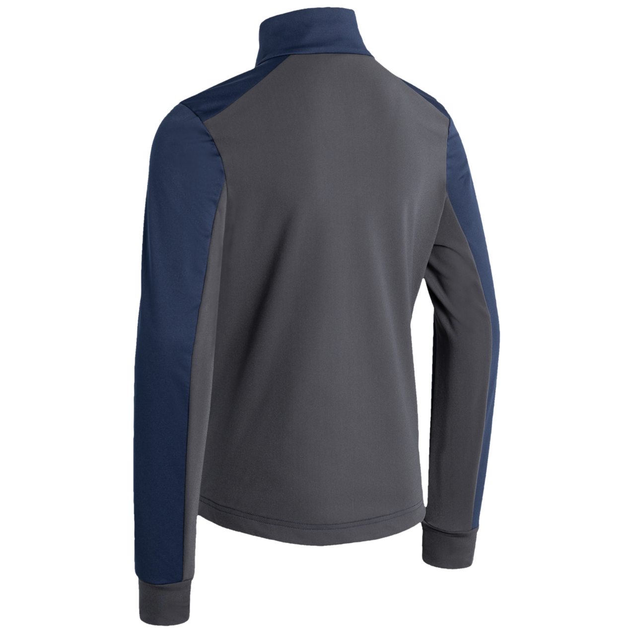 Bjorn Daehlie Junior Mobility Jacket