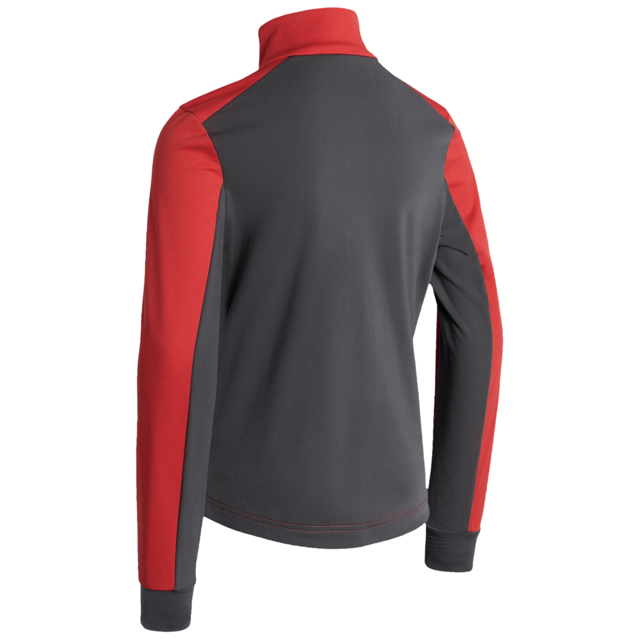 Bjorn Daehlie Junior Mobility Jacket