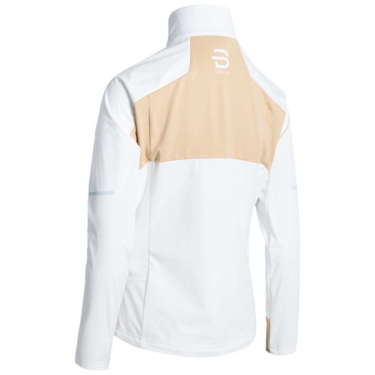 Bjorn Daehlie Women's Challenge 3.0 Jacket