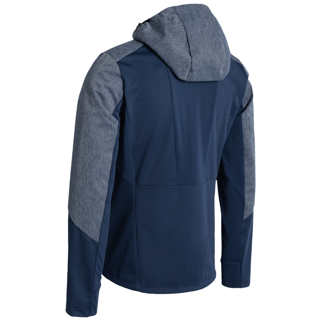 Bjorn Daehlie Men's Field Jacket