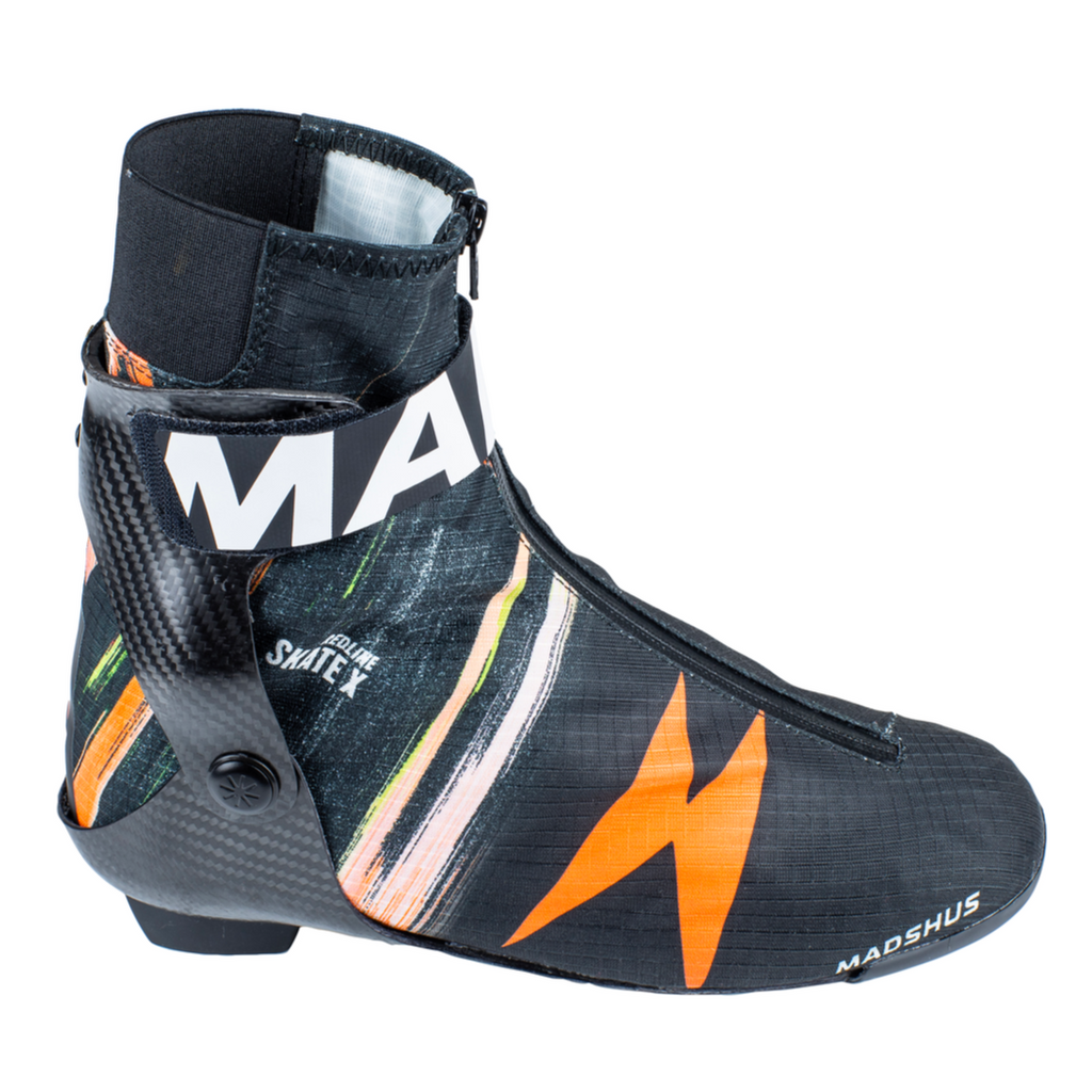 MADSHUS REDLINE スキー用ストック 143cm MADSHUS REDLINE スキー用 MADSHUS REDLINE スキー用ストック 143cm MADSHUS REDLINE スキー用