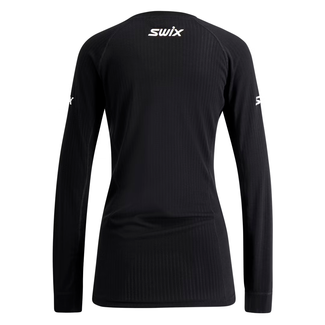 Swix Women's RaceX Classic Long Sleeve