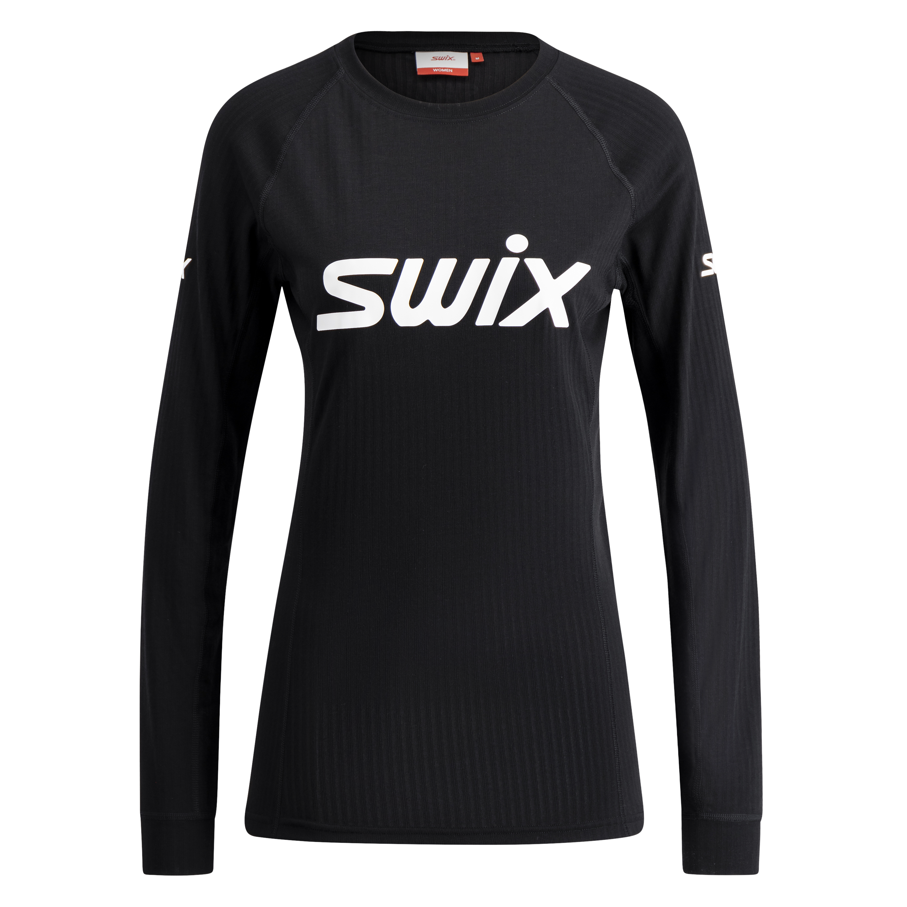 Swix Women's RaceX Classic Long Sleeve