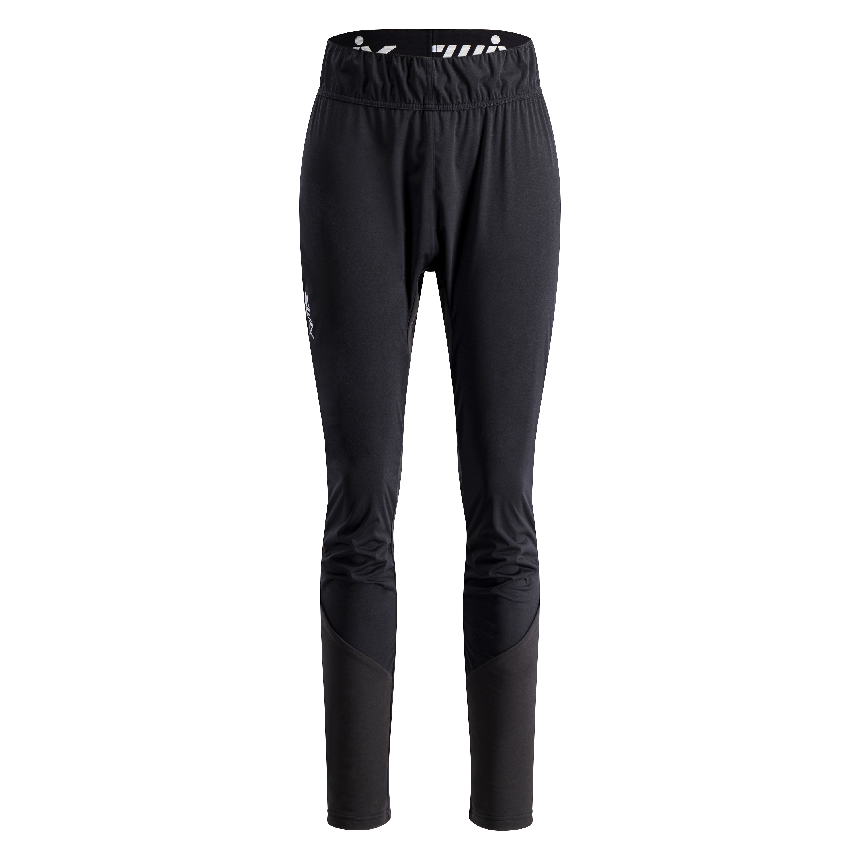 Swix Women's Focus Pants