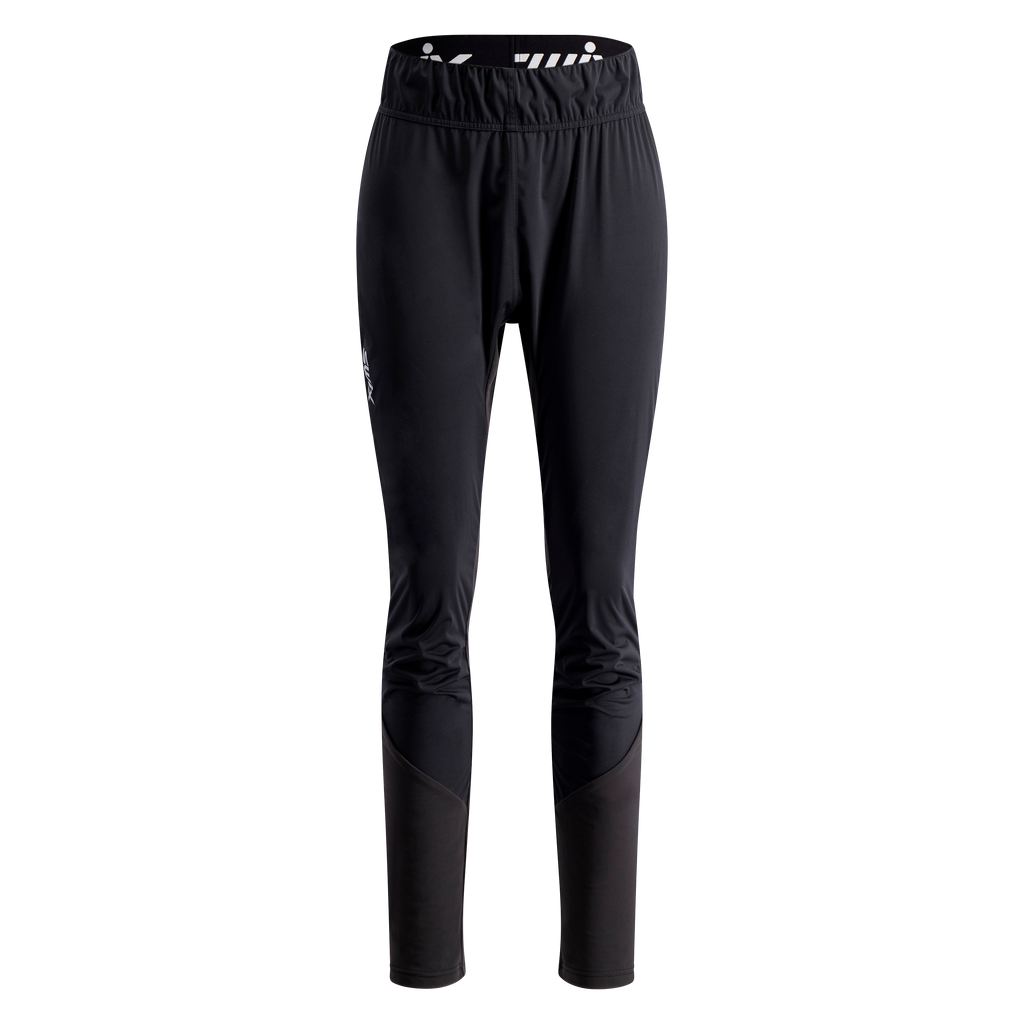 Swix Women's Focus Pants