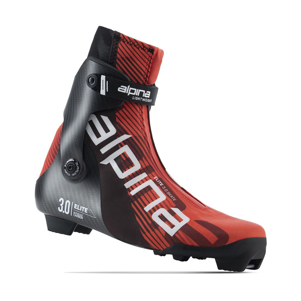 Alpina Elite 3.0 Skate