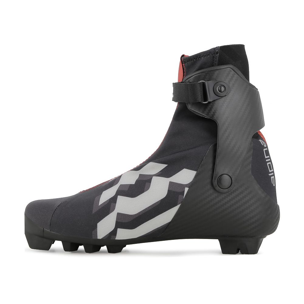 Alpina Comp Skate