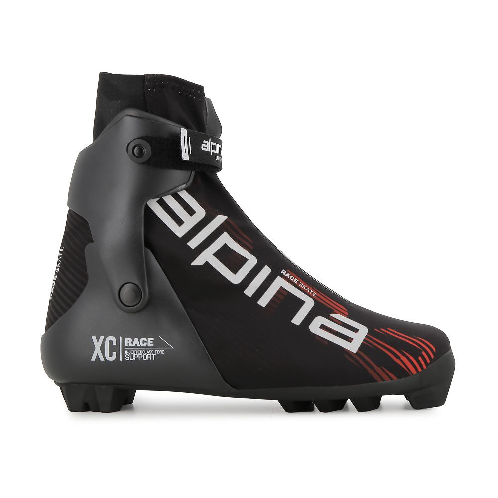 Alpina Race Skate