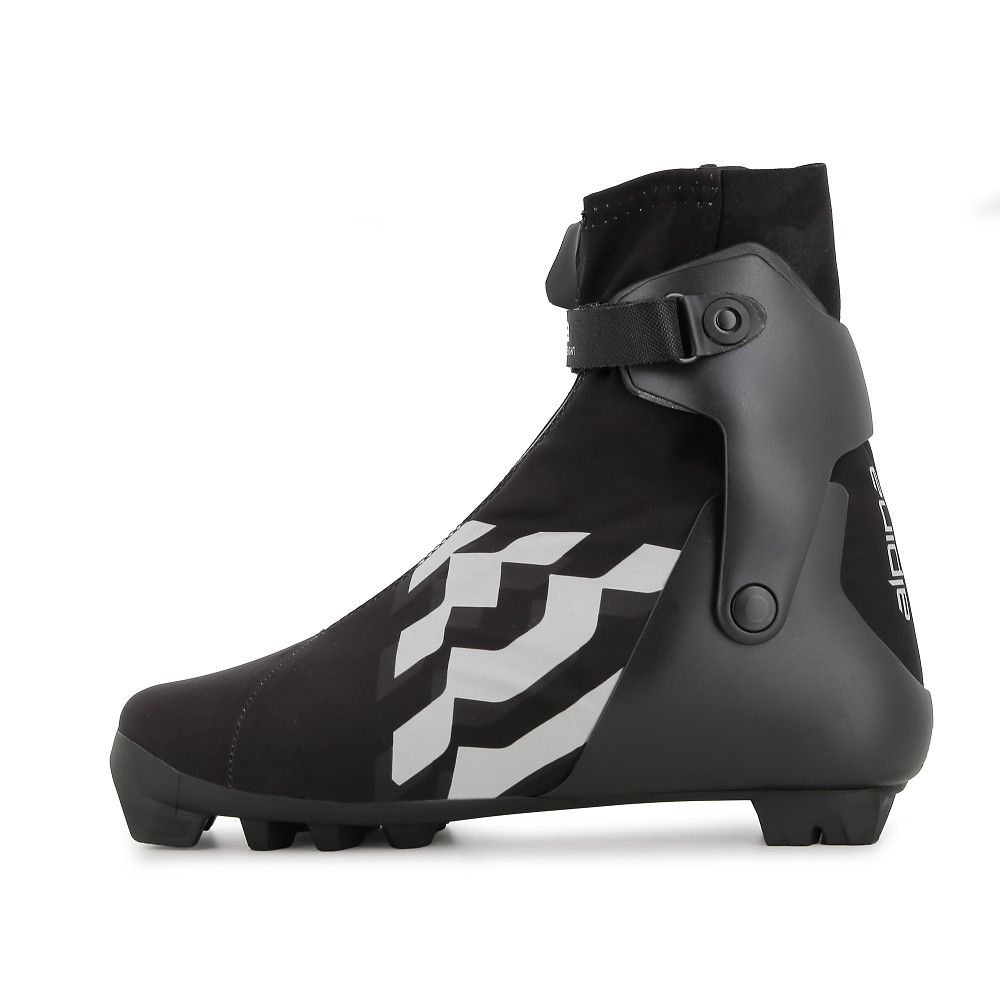 Alpina Race Skate