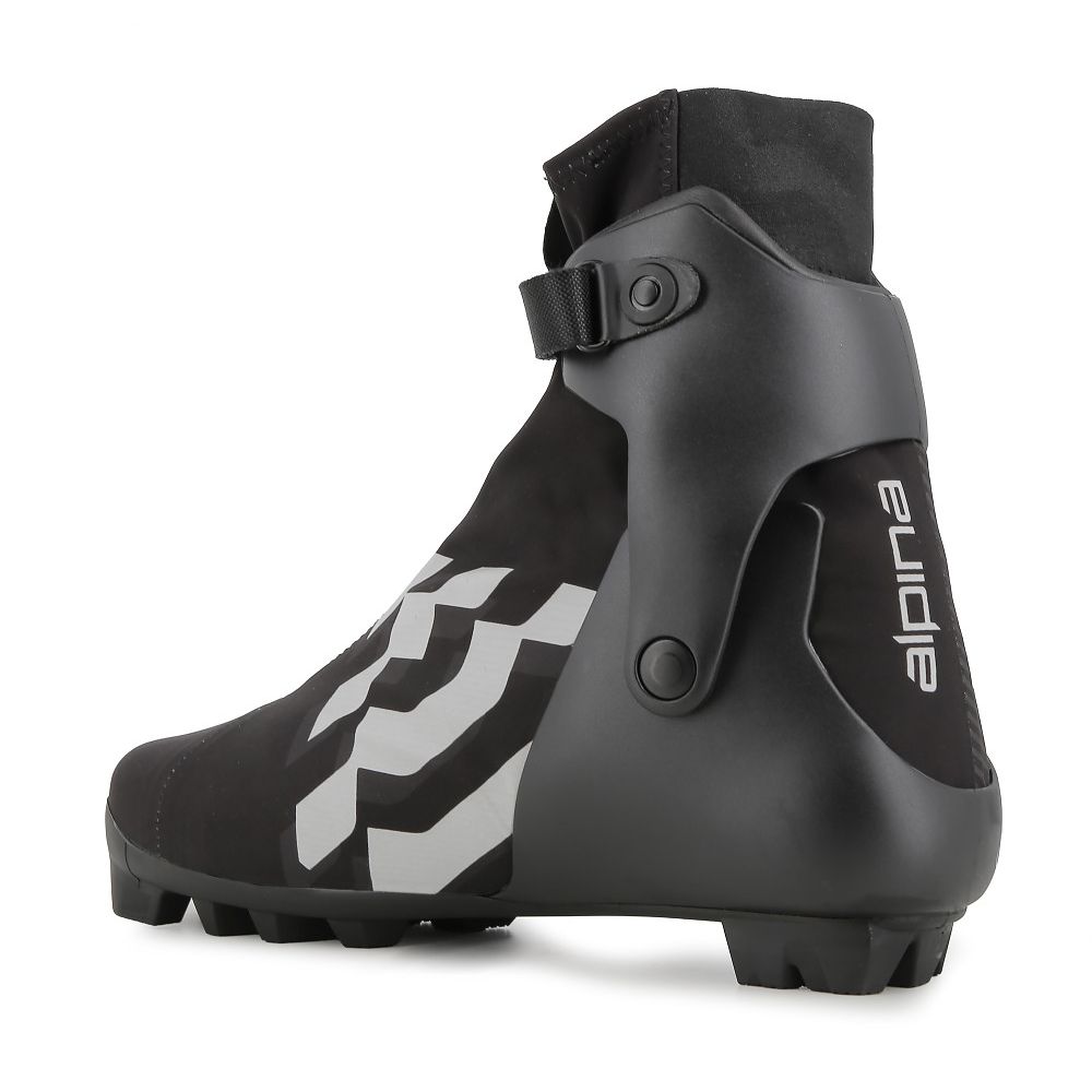Alpina Race Skate