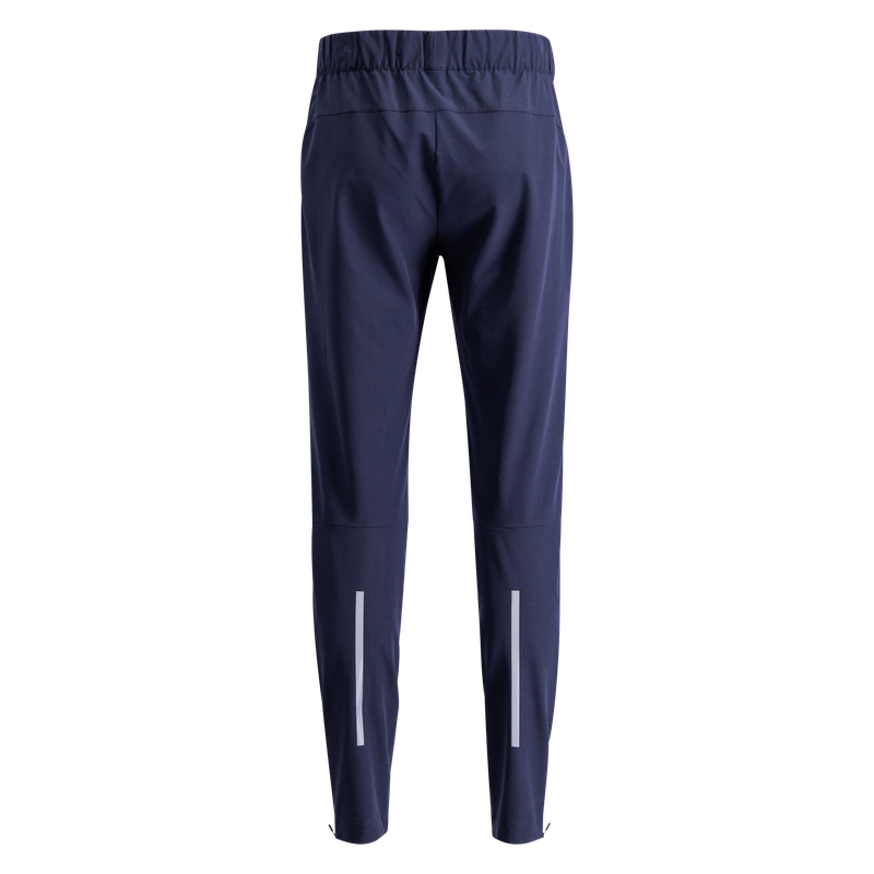 Swix Men's Horizon Pants