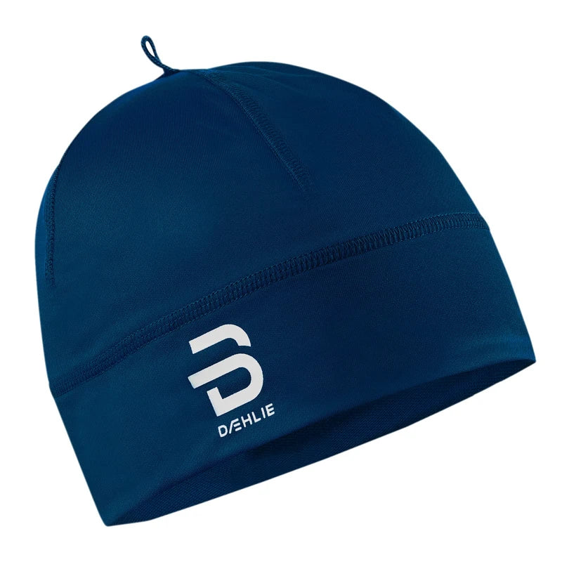 Bjorn Daehlie Polyknit Hat