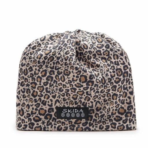 Skida Women's Alpine Hat