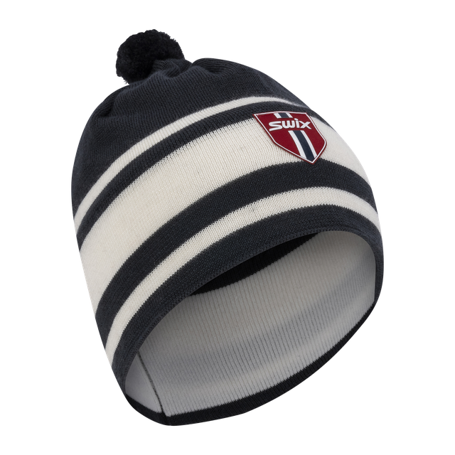 Swix Tradition Light Beanie