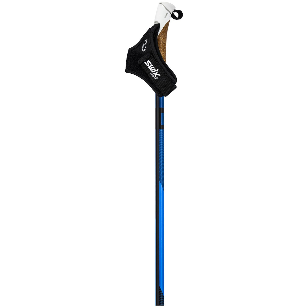 Swix Dynamic 2