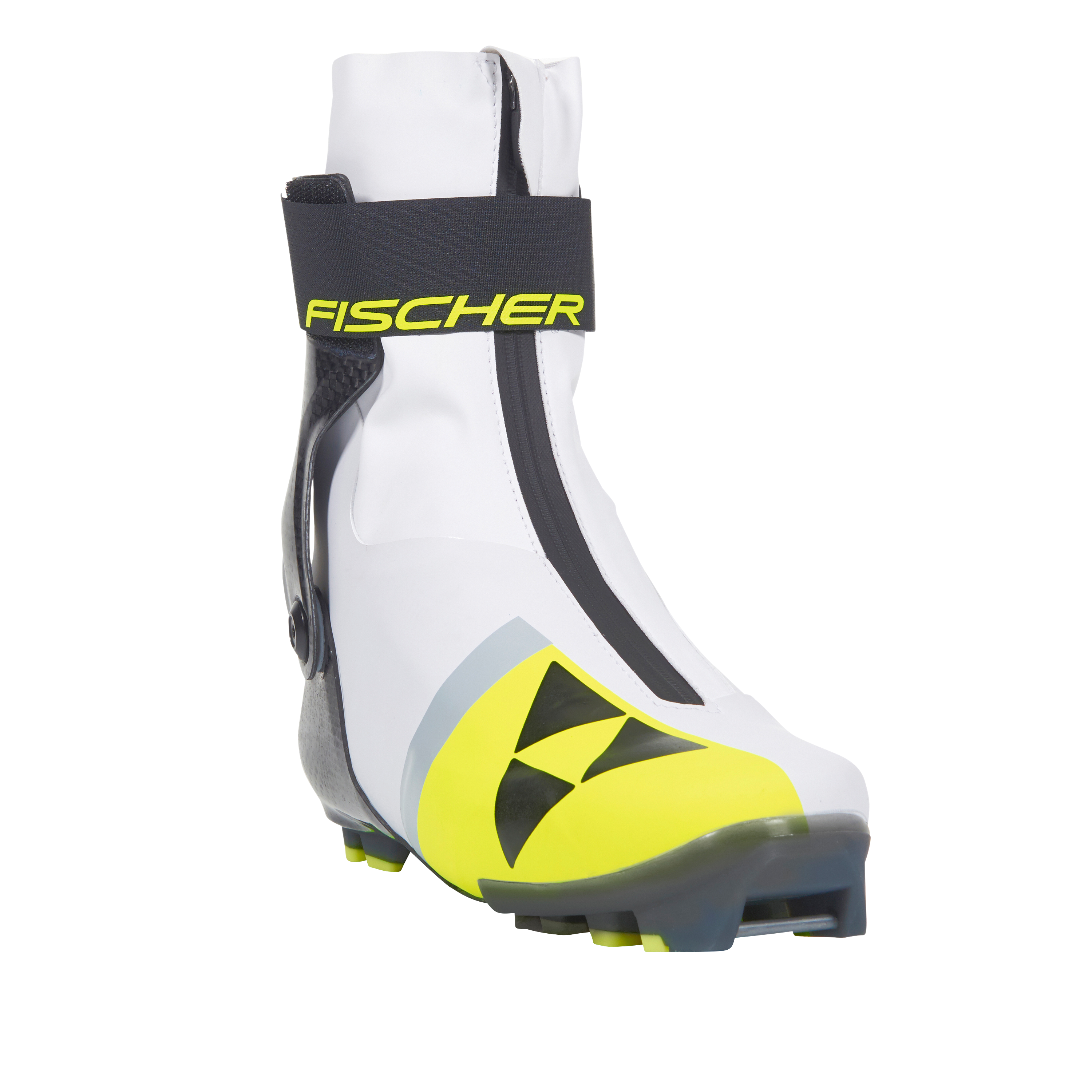 Fischer Speedmax Skate WS