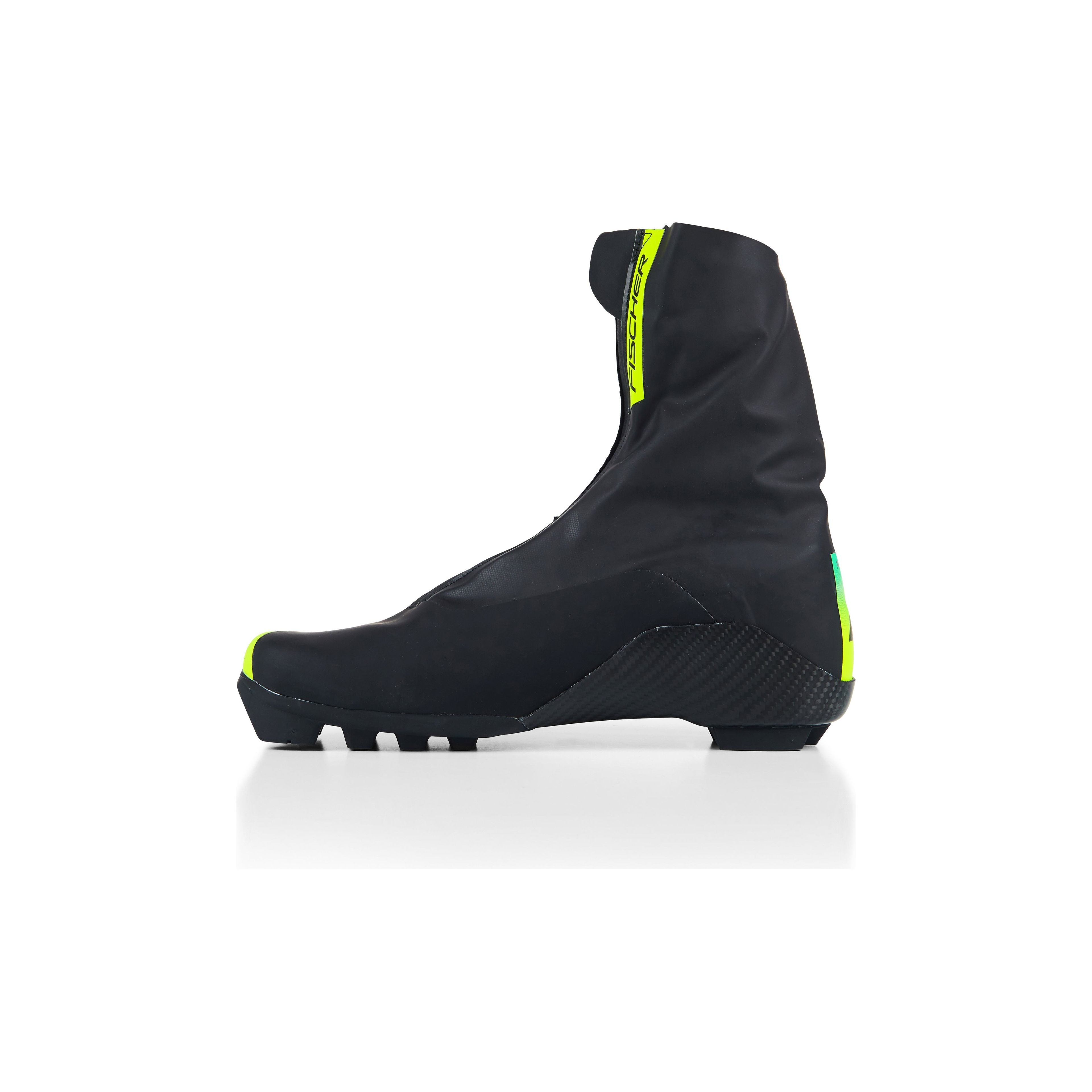 Fischer Speedmax 9 Classic RL Boa