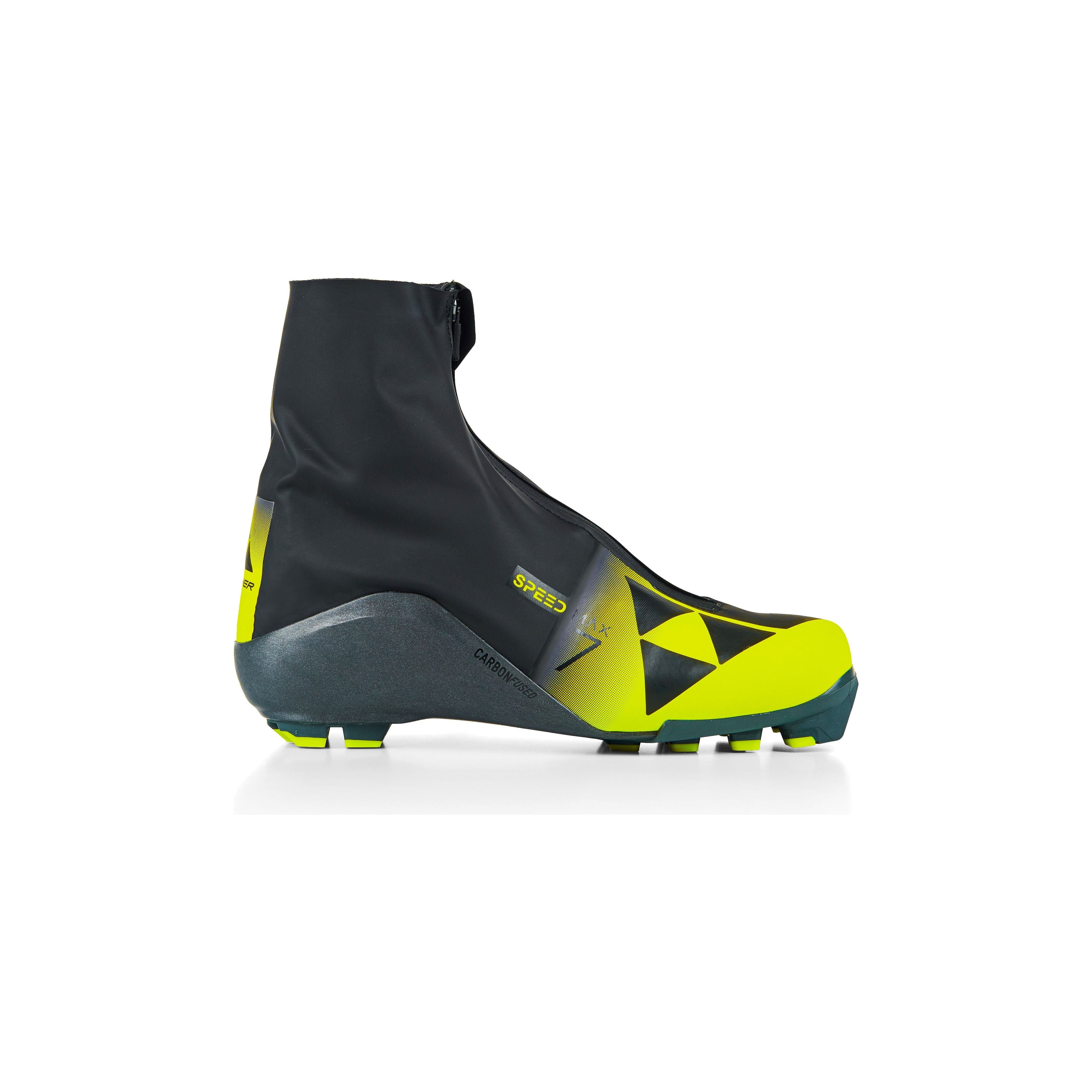 Fischer Speedmax 7 Classic