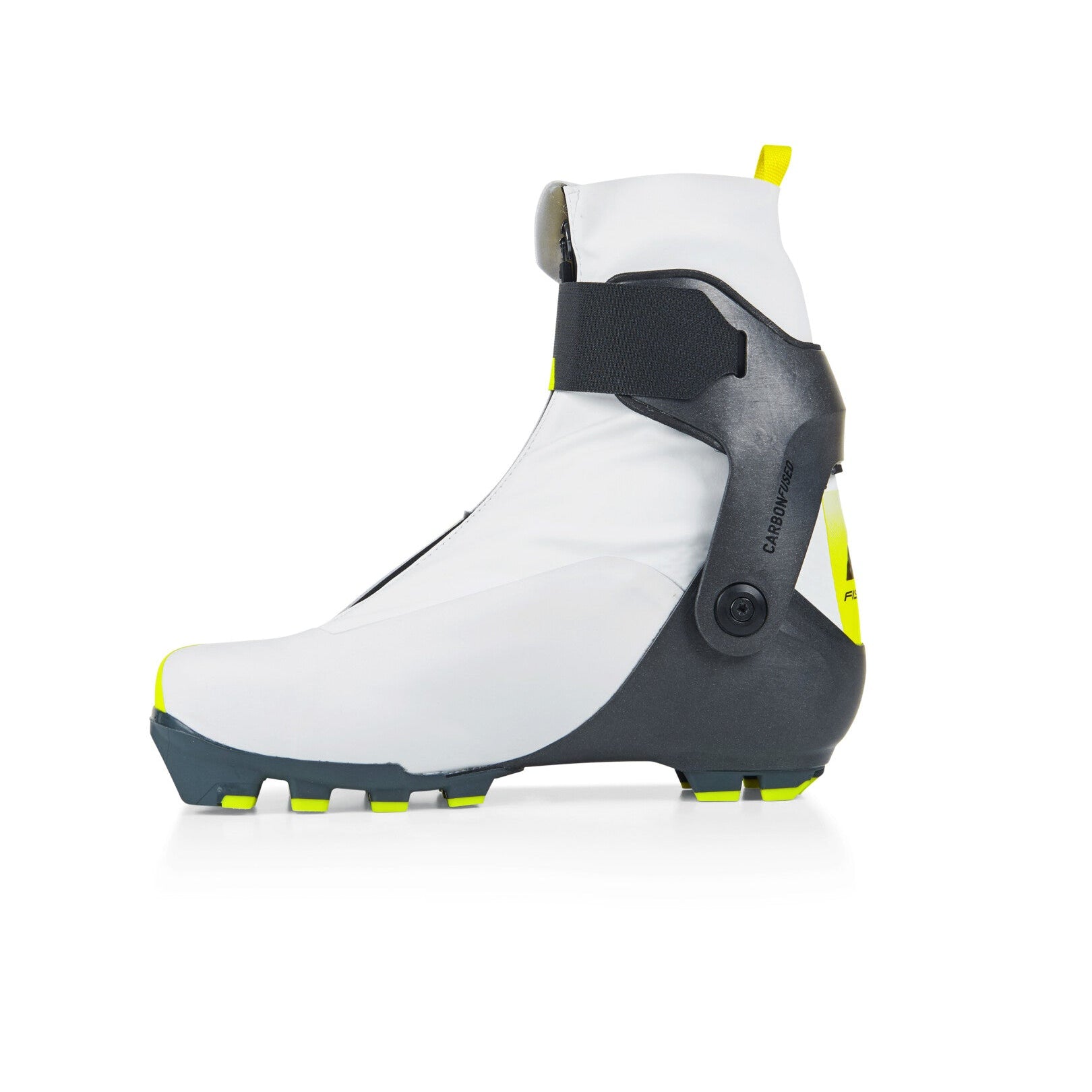 Fischer Speedmax 7 Skate WS Boa
