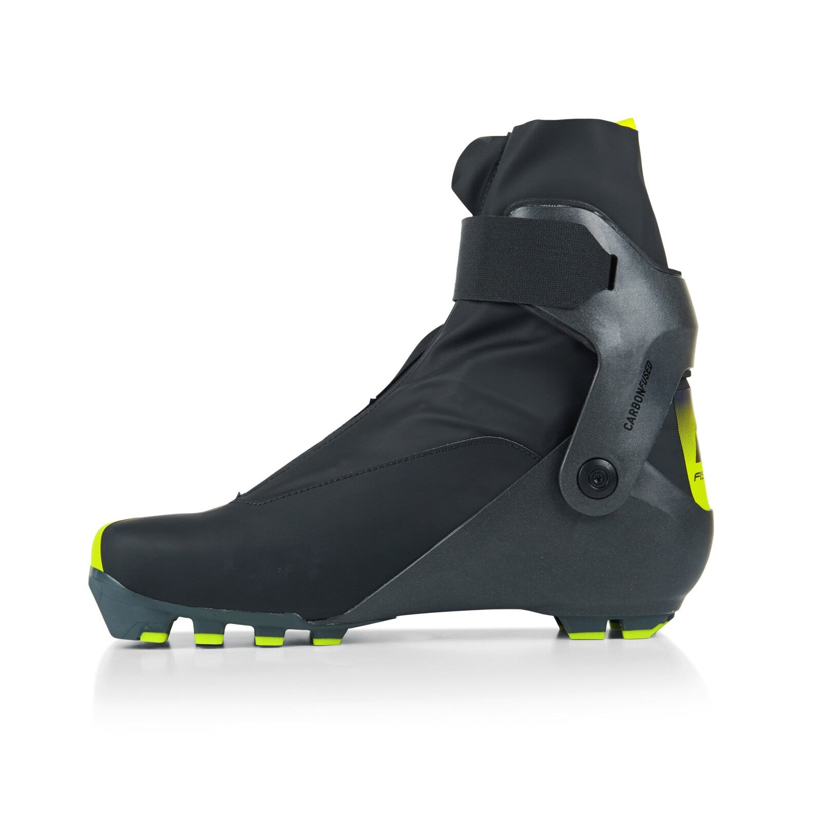 Fischer Speedmax 6 Skate Boa