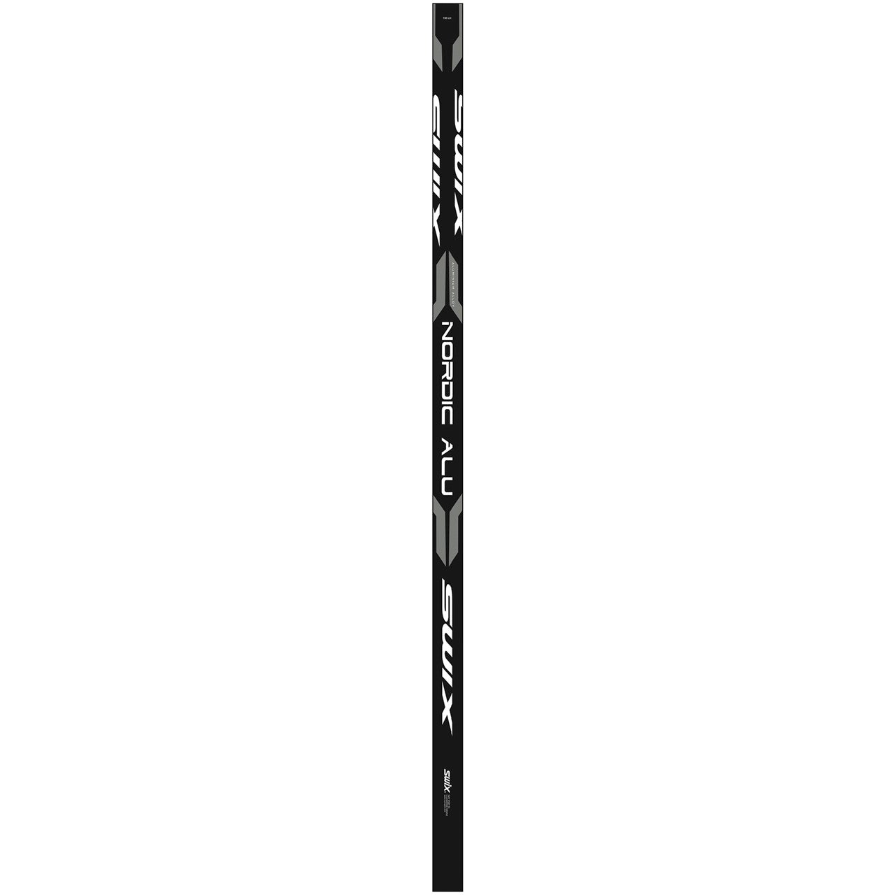 Swix Focus Nordic Pole Aluminum