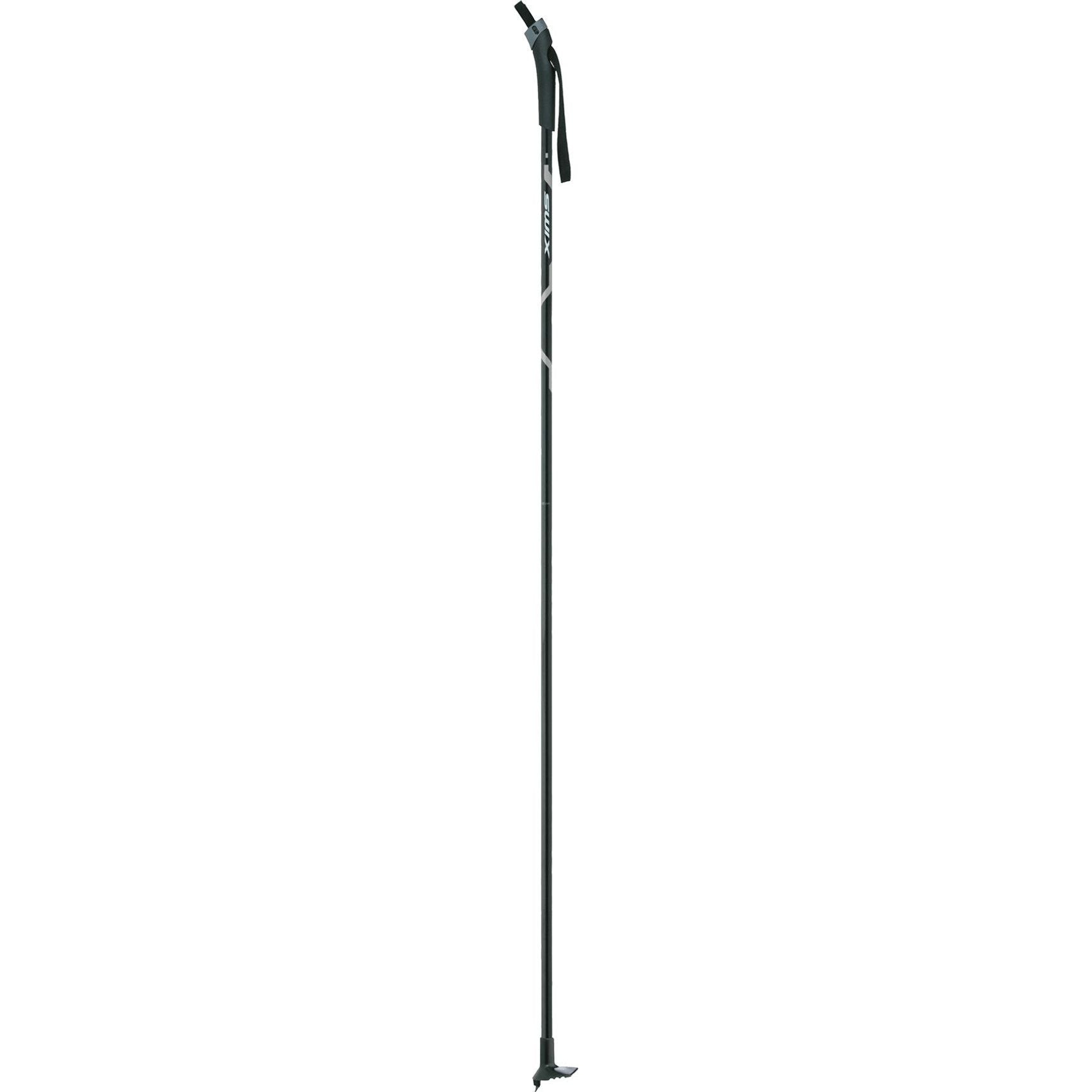 Swix Focus Nordic Pole Aluminum
