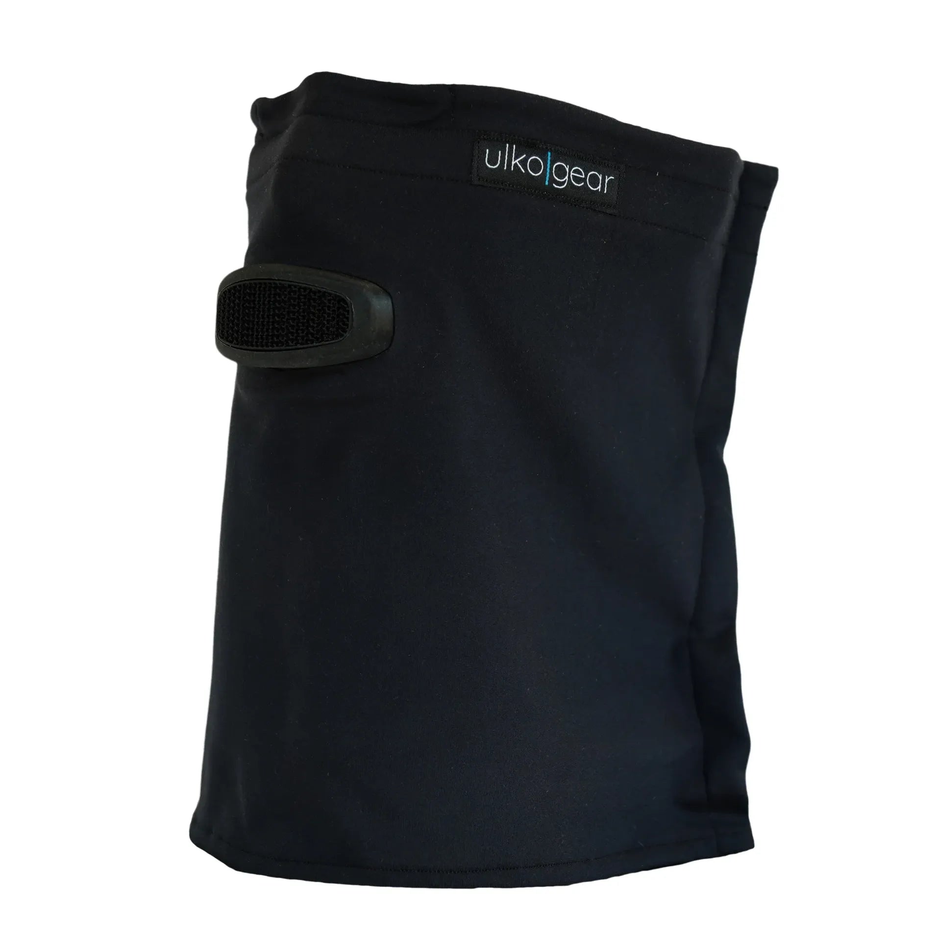 Ulko Gear Talvi Air Gaiter with Insert