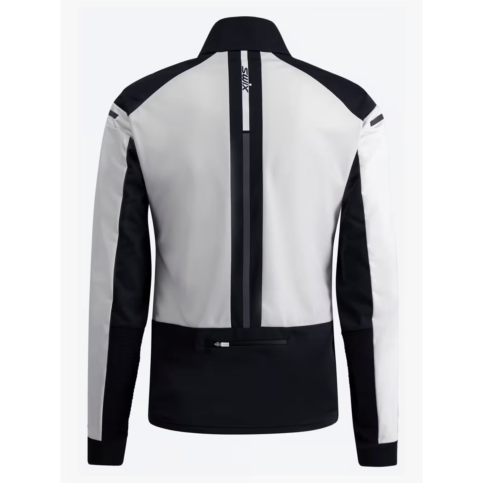 Swix Nordic XC Jacket Men's