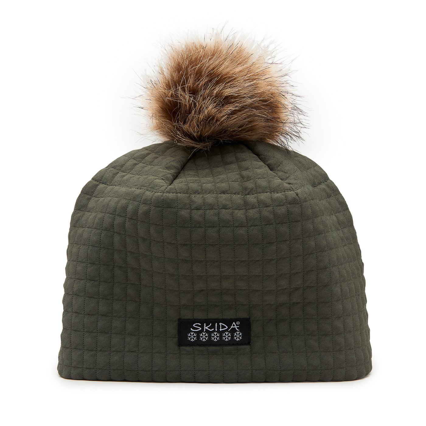 Skida Chateau Hat Thyme