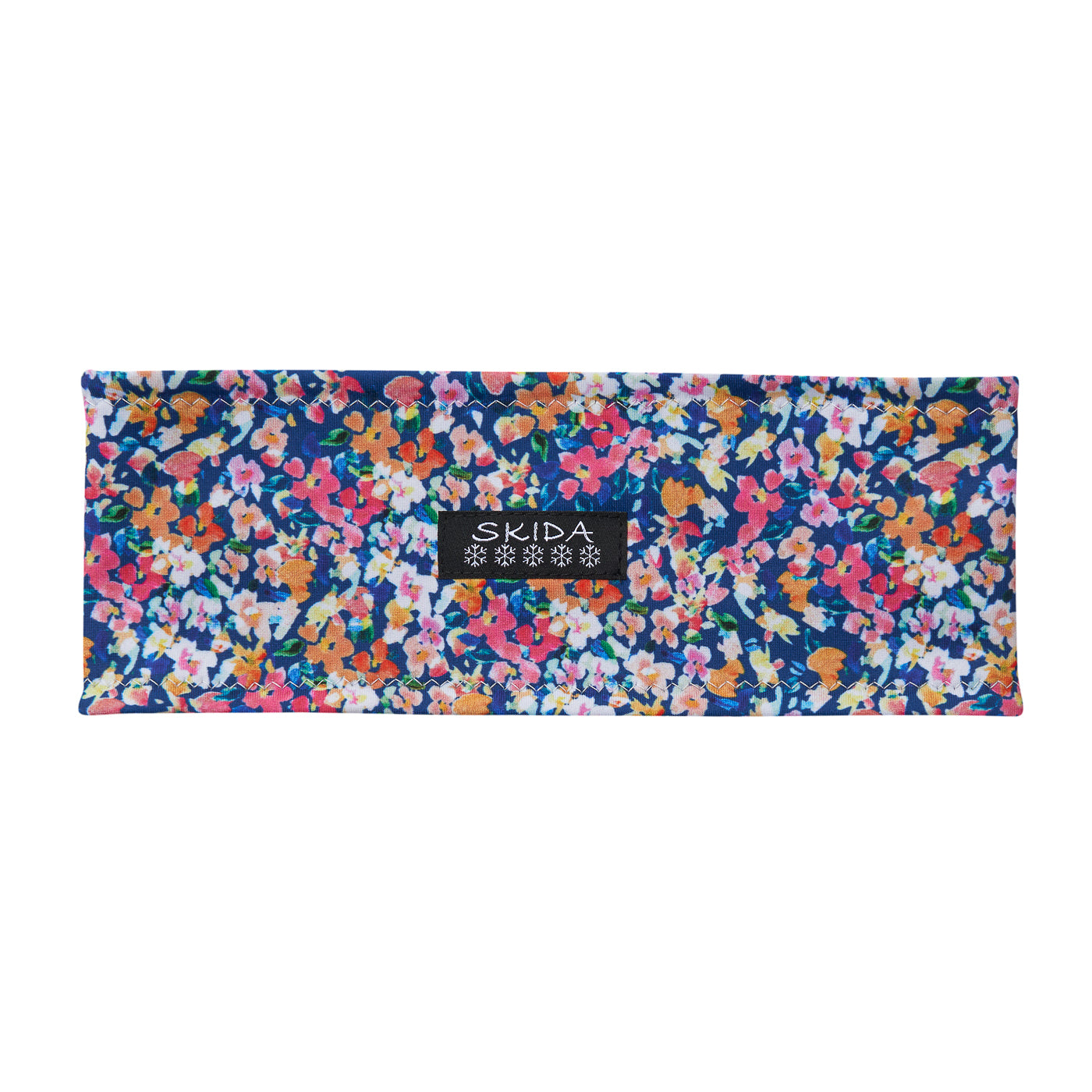Skida Alpine Headband Juliet