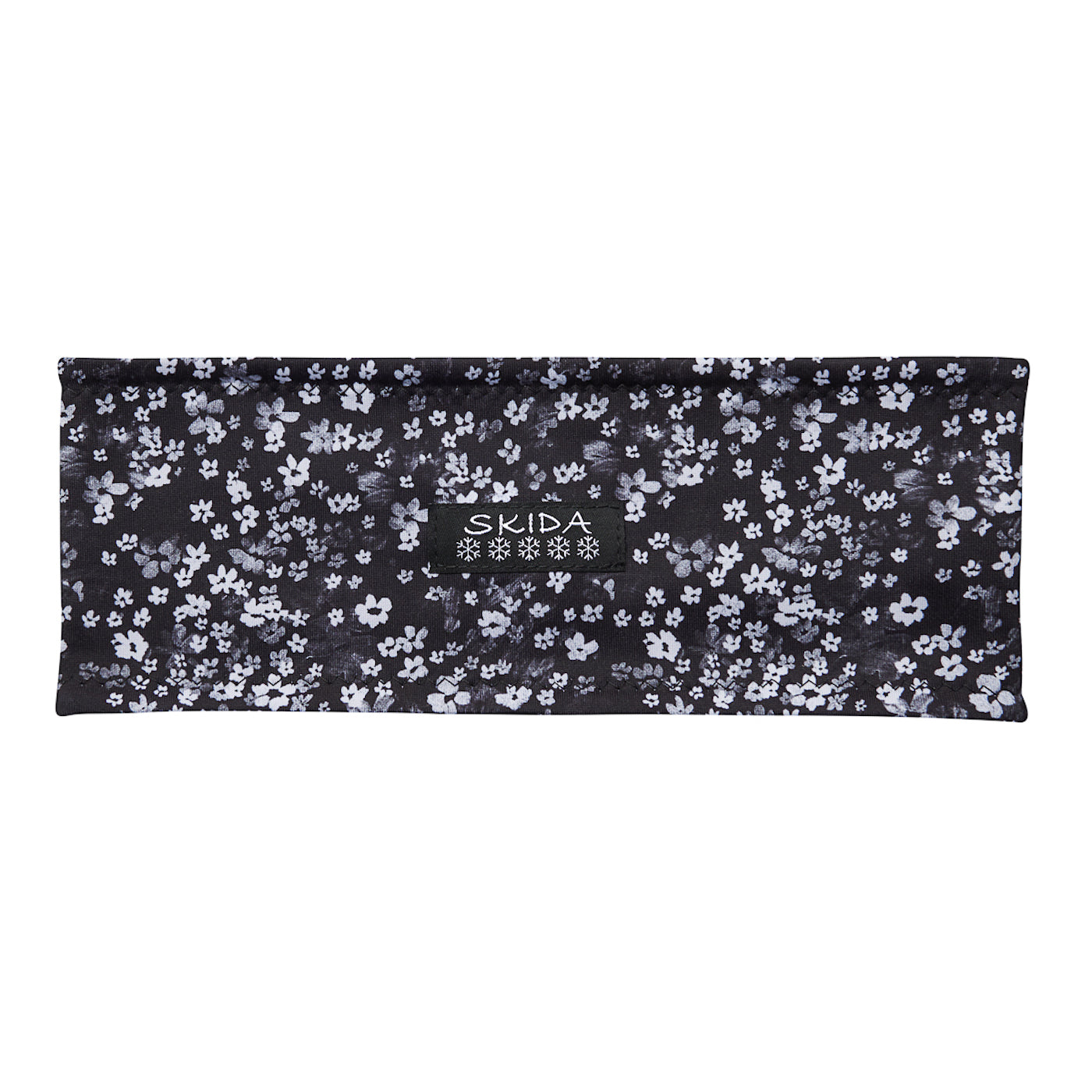 Skida Alpine Headband Daisy Jones