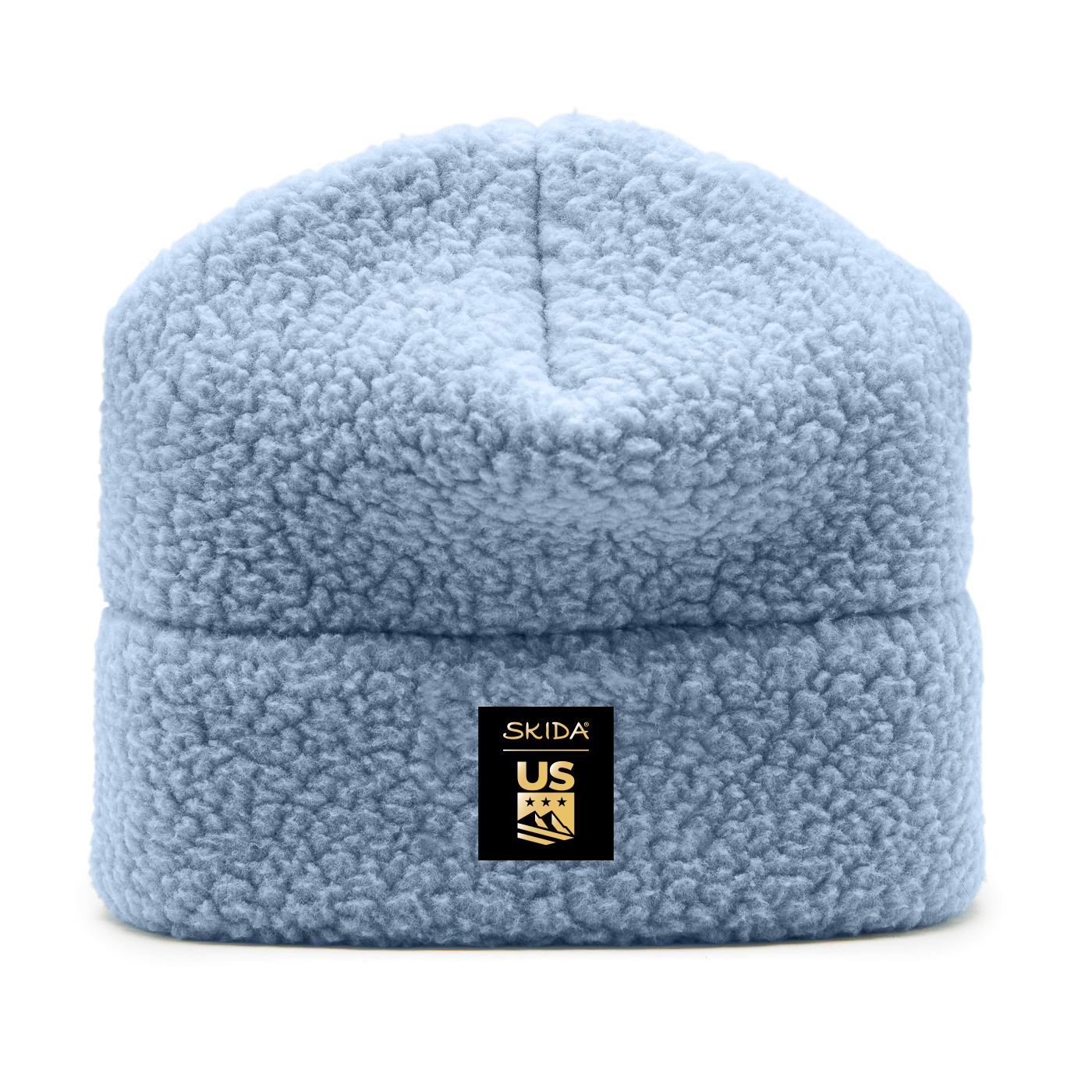 Skida High Pile Hat Podium