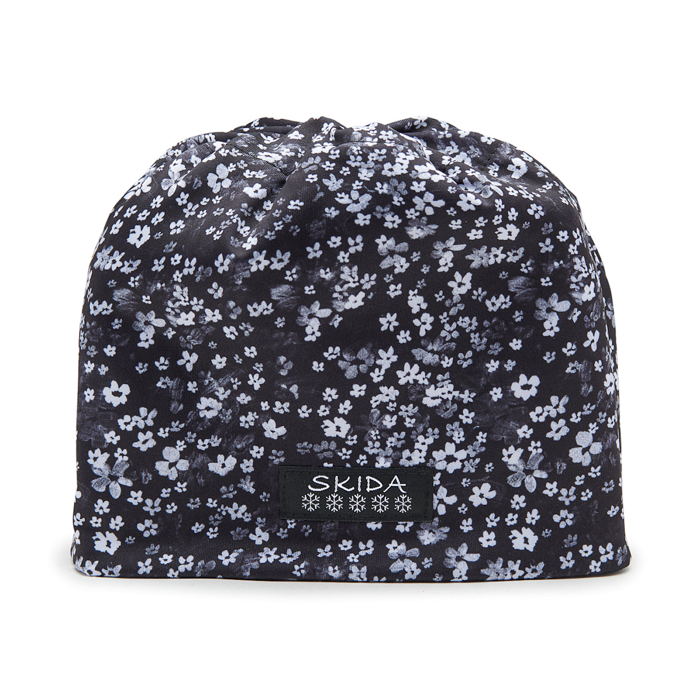 Skida Alpine Hat Daisy Jones