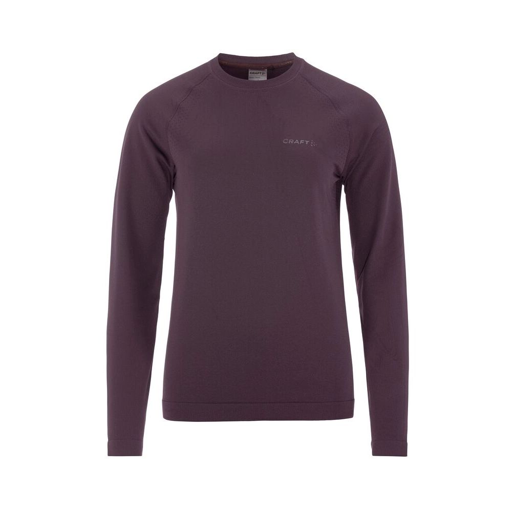 Craft Women's Active Comfort LS 2