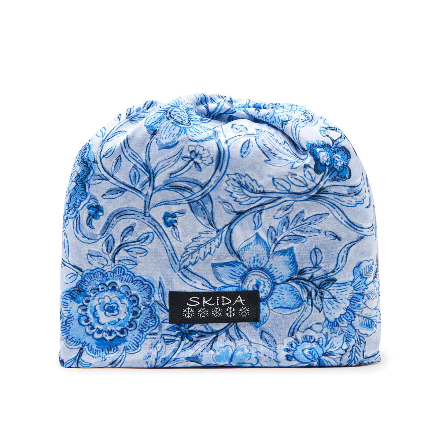 Skida Alpine Hat Amrita