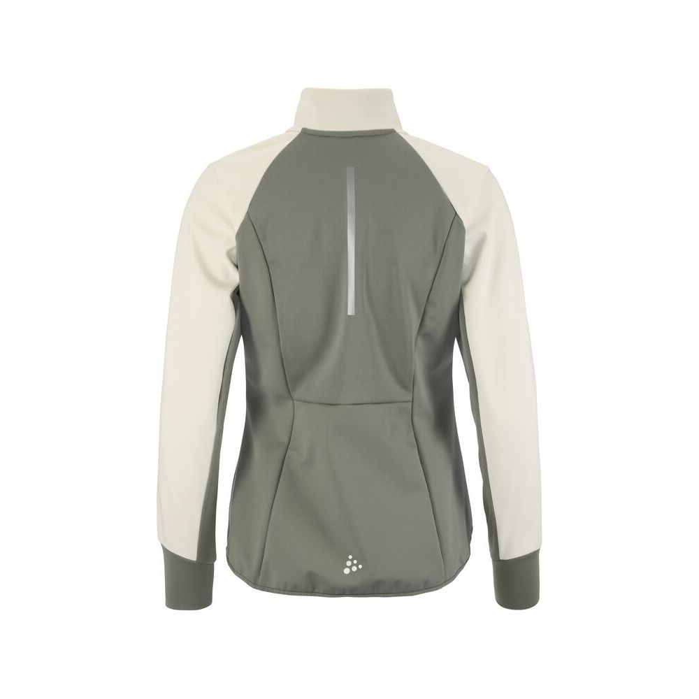 Craft Women's Core Nordic Training Jacket