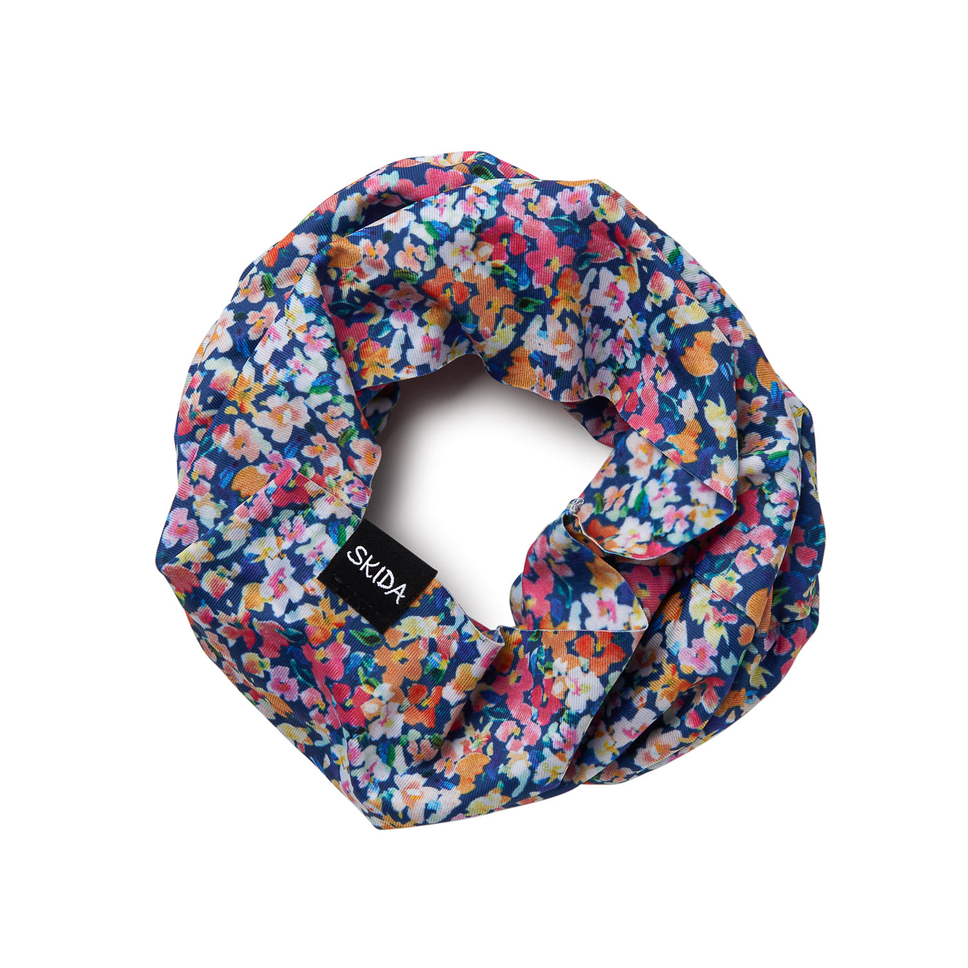Skida Snow Tour Neckwarmer Juliet