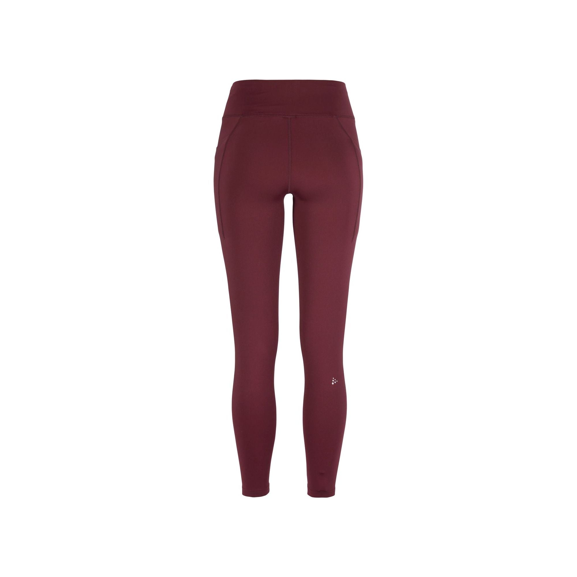 Craft Women's Adv Essence Warm Wind Tights 2