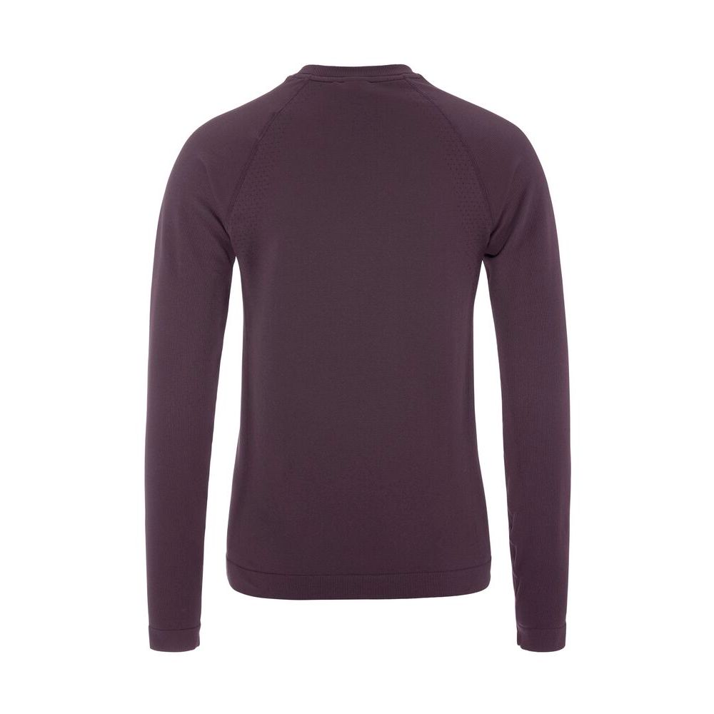Craft Women's Active Comfort LS 2