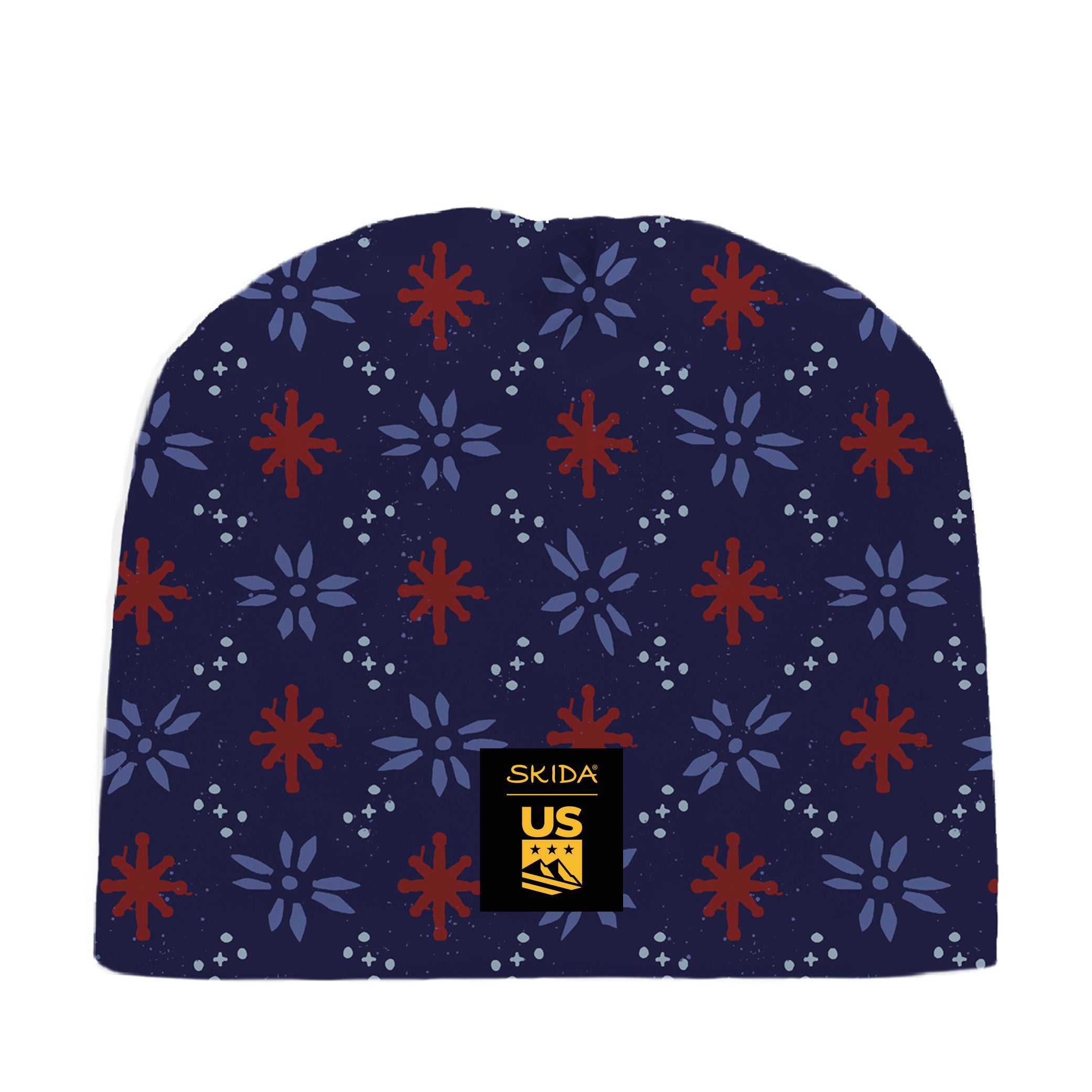 Skida Alpine Hat Stargazer