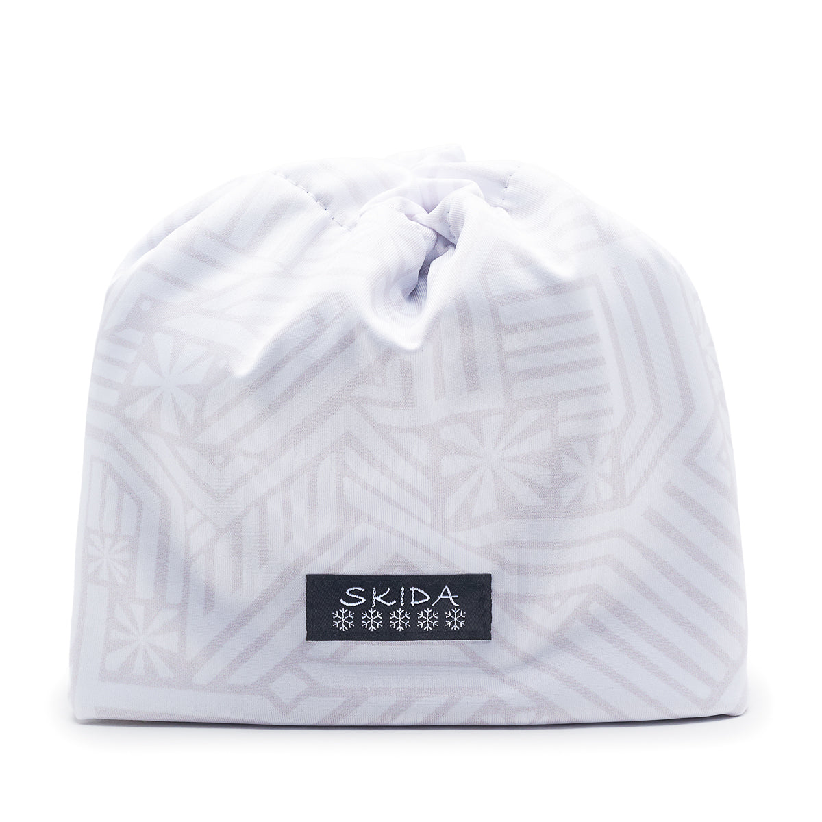 Skida Alpine Hat Frostnip