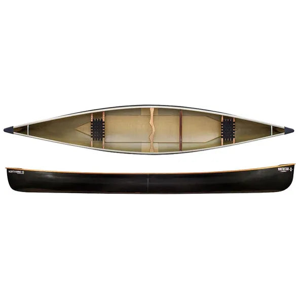 Northstar Northwind 16 BlackLite