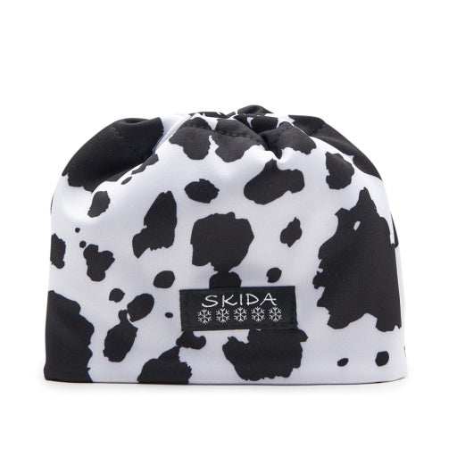 Skida Alpine Hat Baby 6-12 Months