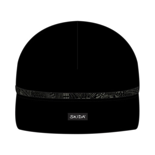Skida Low Pile Fleece Hat