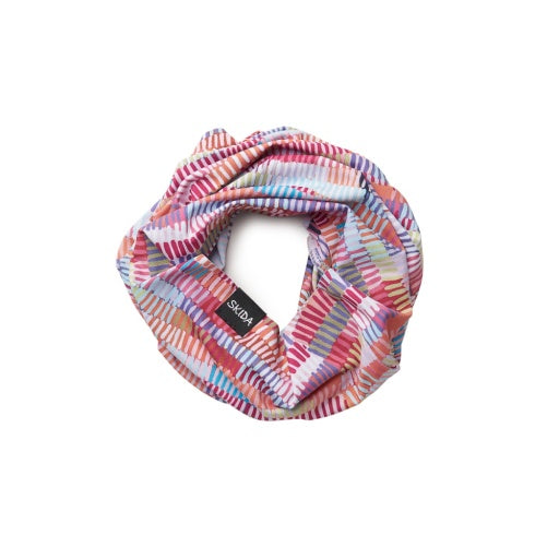 Skida Women's Snow Tour