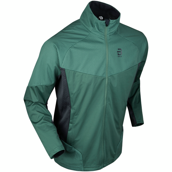 BJORN DAEHLIE RIGID JKT/PNT 上下　Mサイズ BJORN DAEHLIE RIGID JKT/PNT 上下Mサイズ