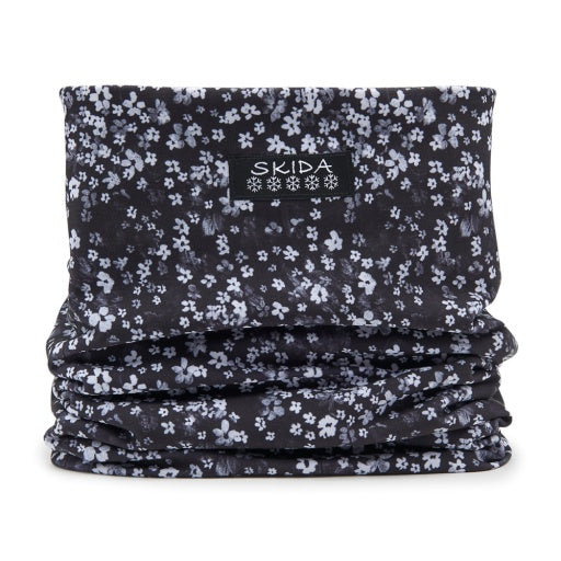Skida Women's Alpine Neckwarmer
