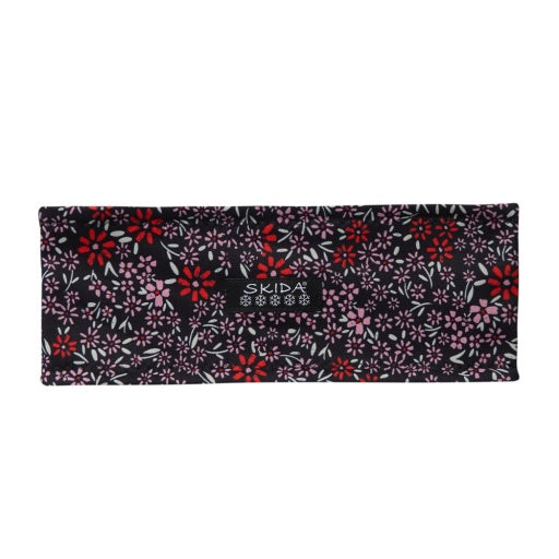 Skida Women's Alpine Headband