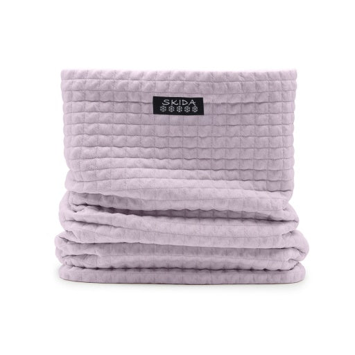 Skida Chateau Neckwarmer