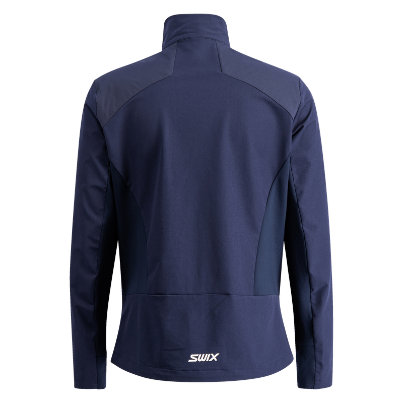 Swix Men's Horizon Jacket